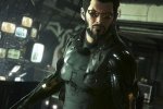 Adam Jensen sogna pecore aumentate? - Provato