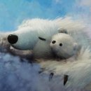Dreams, debutto solo in ottava posizione nelle classifiche inglesi