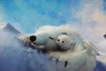 Media Molecule conferma che Dreams è ancora vivo e vegeto - Notizia