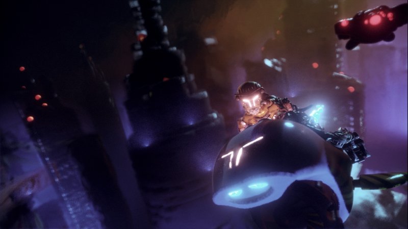 L'infinità dei sogni L'infinità dei sogni