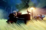 Dreams: chiude anche il supporto dei curatori, ma il gioco dovrebbe proseguire - Notizia