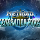 Un nuovo trailer di Metroid Prime Federation Force si concentra sulle meccaniche cooperative