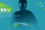 Aperte le votazioni per l'atleta di copertina per FIFA 16 - Notizia