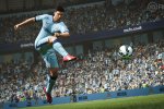 Aperti pre-order e pre-download di FIFA 16 per Xbox One - Notizia