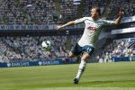 E3 2015 - Nuove immagini di FIFA 16 - Notizia
