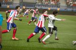 Pronta la patch 1.02 di FIFA 16 - Notizia