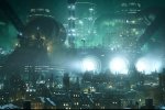 Final Fantasy VII Remake non avrà nuovi personaggi, ancora da decidere le altre piattaforme oltre a PlayStation 4 - Notizia