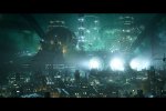 Un paio di immagini per il remake di Final Fantasy VII - Notizia
