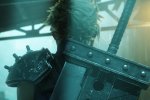 Il remake più atteso del mondo - Speciale