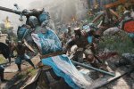 E3 2015 - La demo multiplayer di For Honor in video - Notizia