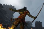 E3 2015 - Tutti i dettagli su For Honor dal comunicato ufficiale - Notizia