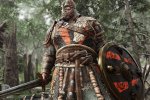For Honor, un teaser per l'E3 2016 - Notizia