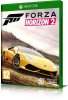 Forza Horizon 2 per Xbox One