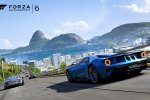 Forza Motorsport 6 sta per essere rimosso da Xbox Store, tutti i DLC in super sconto - Notizia
