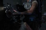 Ancora tantissimi dettagli su Gears of War 4 da Game Informer - Notizia