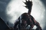 Phil Spencer ha già provato la campagna e il multiplayer di Gears of War 4 - Notizia