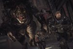 Due nuovi videodiari per Gears of War: Ultimate Edition - Notizia