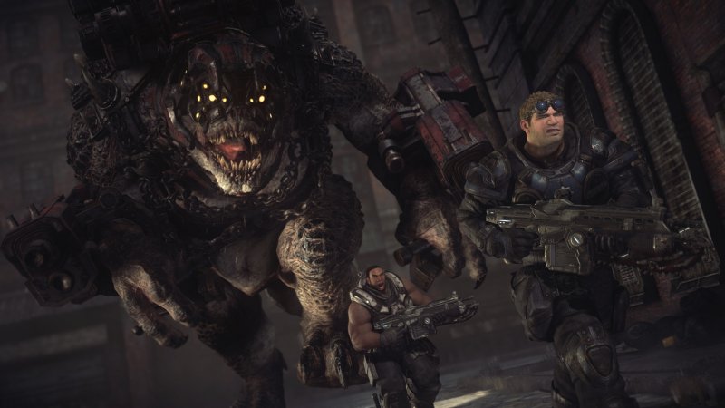 La guerra delle remaster La guerra delle remaster