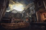 Gli sviluppatori di Gears of War: Ultimate Edition parlano degli scenari - Notizia