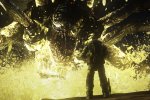 Gears of War: Ultimate Edition - Il filmato introduttivo festeggia la fase Gold - Notizia