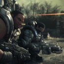 Per far girare Gears of War: Ultimate Edition a 1080p e 60 frame al secondo fissi serve una GTX Titan X