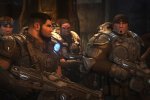 I voti della stampa internazionale per Gears of War: Ultimate Edition - Notizia