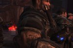 Gears of War: Ultimate Edition - Un altro trailer del dietro le quinte - Notizia