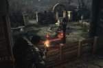 Il gameplay di Gears of War: Ultimate Edition ripreso alla GamesCom 2015 in Direct Feed - Notizia