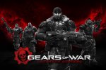 Le immagini di Gears of War: Ultimate Edition mostrano le differenze con la versione originale e le mappe - Notizia