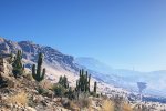 Un terzo trailer per Tom Clancy's Ghost Recon Wildlands mostra altre scene di gameplay - Notizia