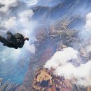 Tom Clancy's Ghost Recon Wildlands - Special Operation 2 annunciato con un trailer e data di lancio