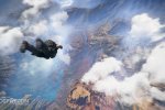 Tom Clancy's Ghost Recon Wildlands - Special Operation 2 annunciato con un trailer e data di lancio - Notizia