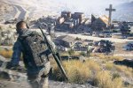 E3 2015 - Ubisoft annuncia Tom Clancy's Ghost Recon Wildlands - Notizia