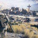 Un trailer con i riconoscimenti della stampa per Ghost Recon Wildlands