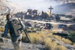 Cosa pensano i giocatori di Tom Clancy's Ghost Recon Wildlands? - Notizia