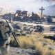 Un trailer con i riconoscimenti della stampa per Ghost Recon Wildlands