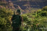 E3 2015 - Tom Clancy's Ghost Recon Wildlands, tutti i dettagli nel comunicato ufficiale - Notizia