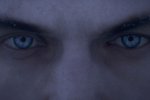 Un video dedicato alla community di Hitman - Notizia