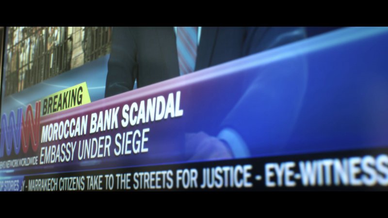 Immagine di Hitman per PlayStation 4