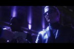 E3 2015 - Il nuovo Hitman sarà il gioco più grosso della serie - Notizia