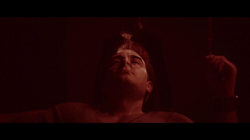 Immagine di Hitman per PlayStation 4