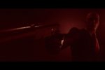 E3 2015 - Annunciato il nuovo Hitman - Notizia