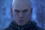 E3 2015 - Le affinità elettive di Pierpaolo e l'Agente 47 di Hitman - Notizia