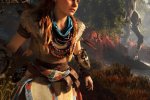 Il nuovo trailer di Horizon: Zero Dawn rivela la data d'uscita del gioco - Notizia