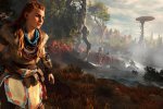 Horizon: Zero Dawn - Il video dell'E3 2015 commentato dagli sviluppatori - Notizia
