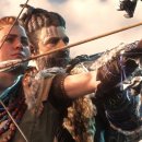 Horizon Zero Dawn 2, data di uscita su PS5 rivelata da un leak?