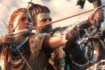 Horizon Zero Dawn 2, data di uscita su PS5 rivelata da un leak? - Notizia