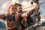Horizon Zero Dawn per PC compare su Amazon, annuncio imminente? - Notizia