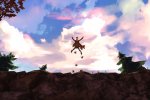 E3 2015 - Una galleria per King's Quest - Notizia