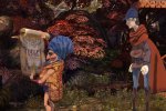 È disponibile da oggi il primo episodio di King's Quest - Notizia